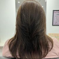 画像1427