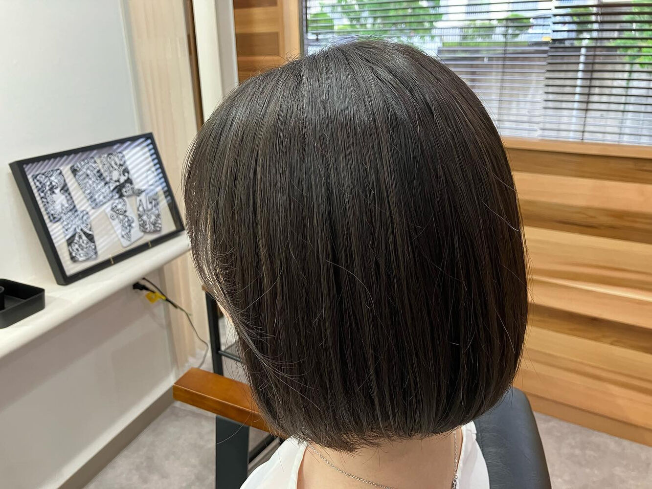 画像1432