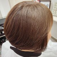 画像1441