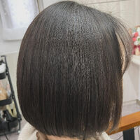 画像1487