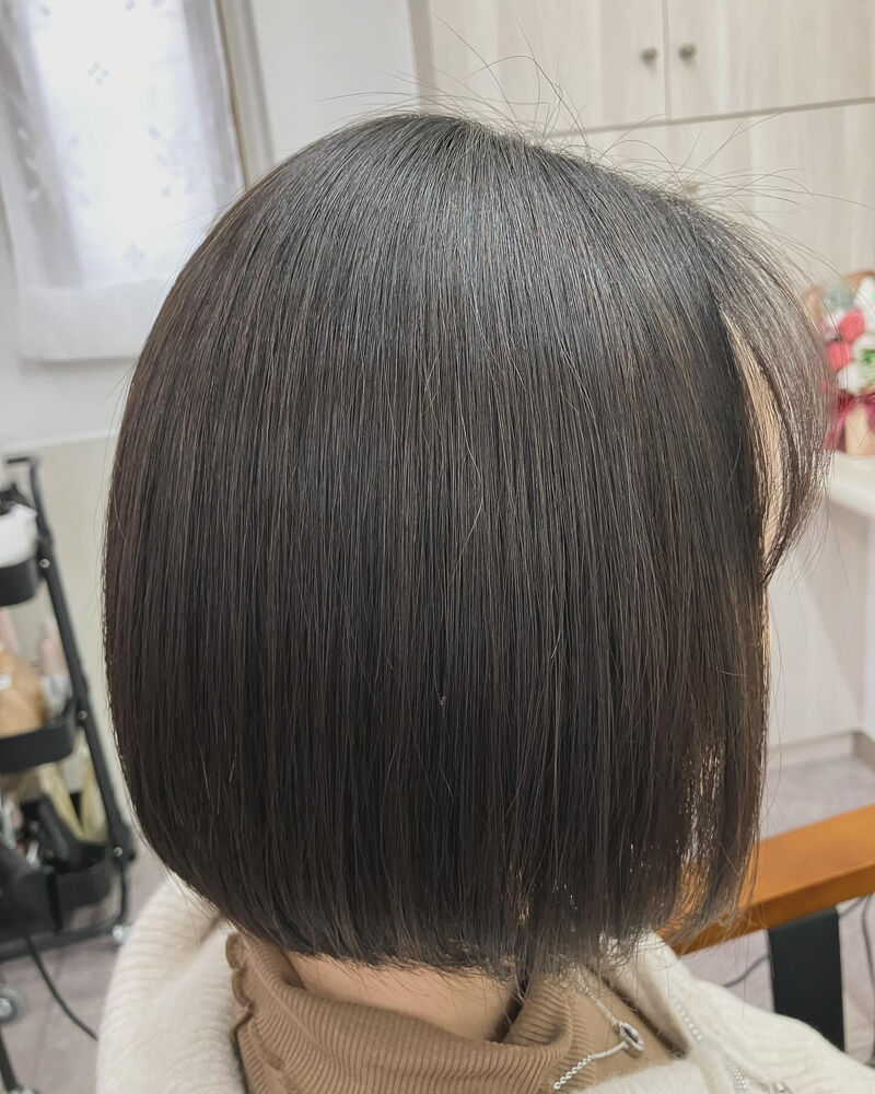 画像1487