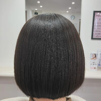 画像1488