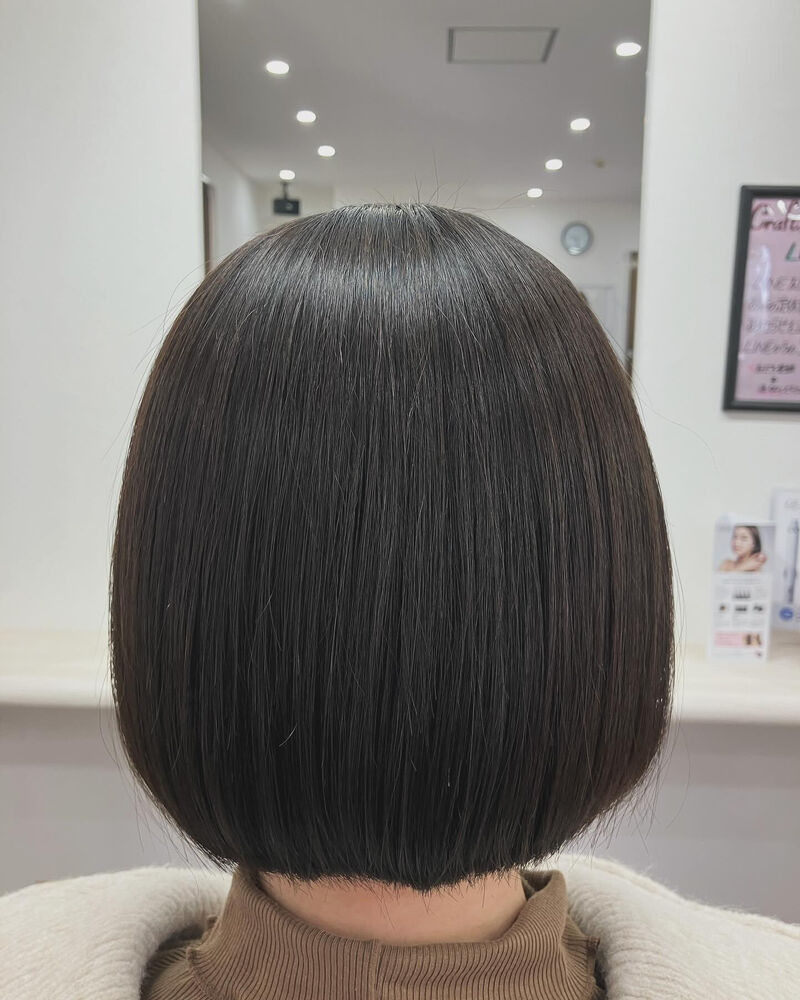 画像1488