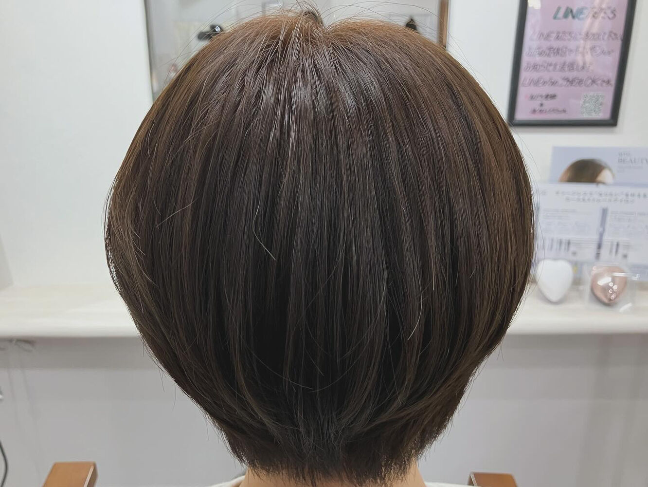 画像1492