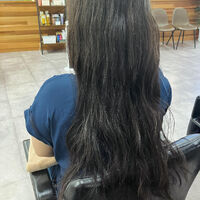 画像1534