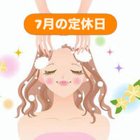 画像1615