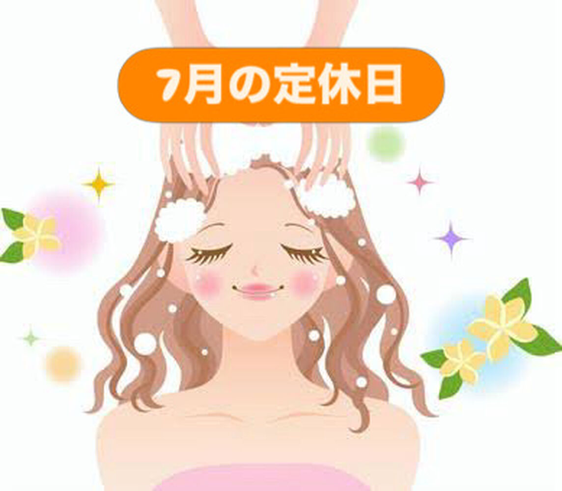 画像1615