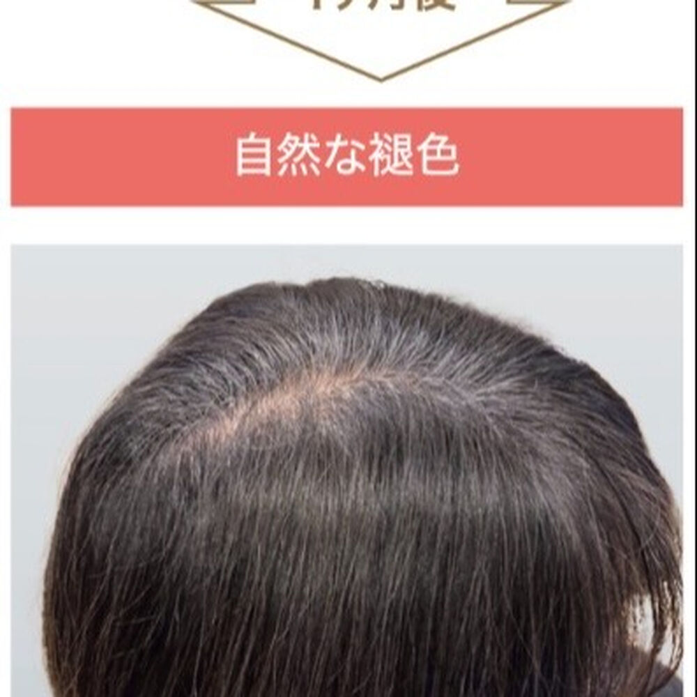 画像1621