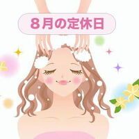 画像1623