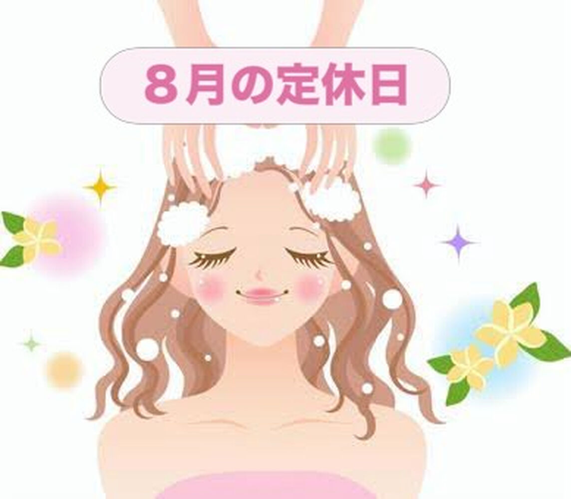 画像1623