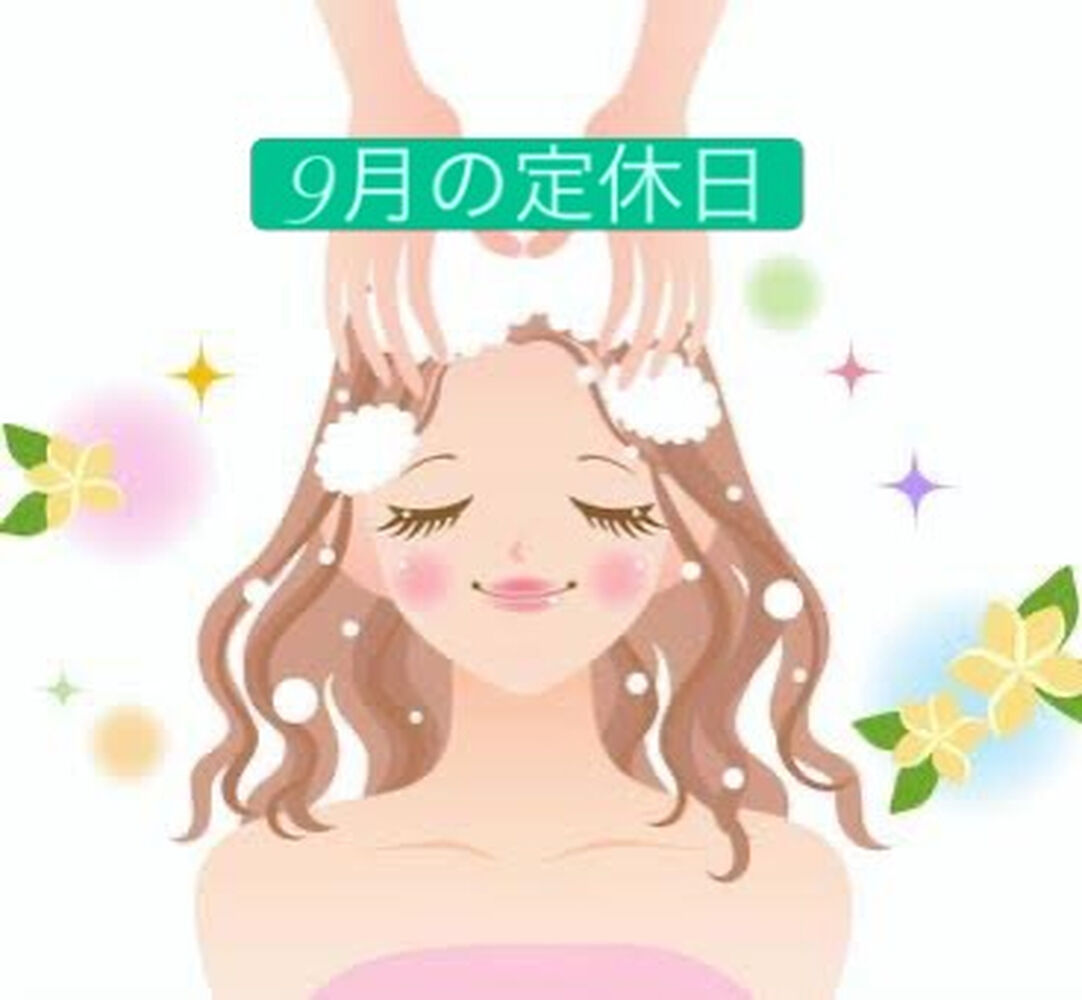 画像1629