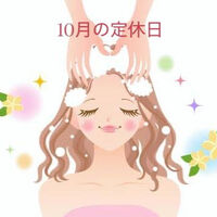 画像1631