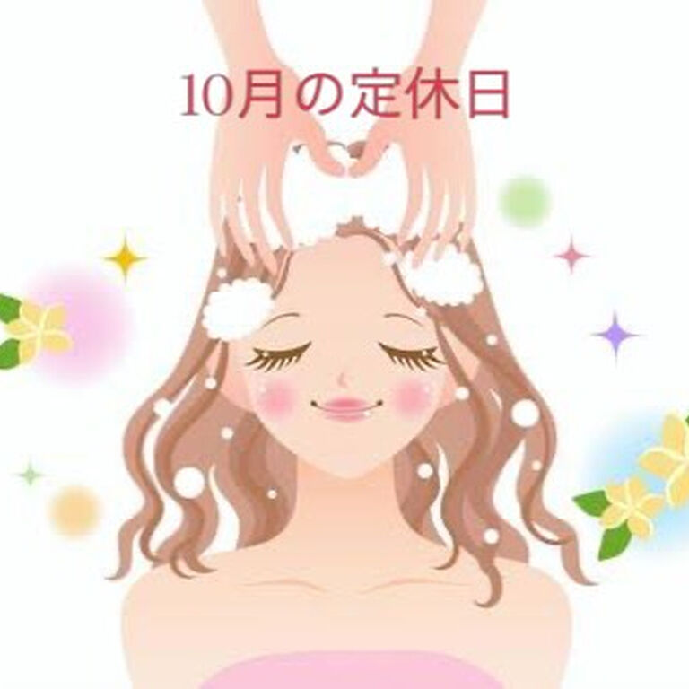 画像1631