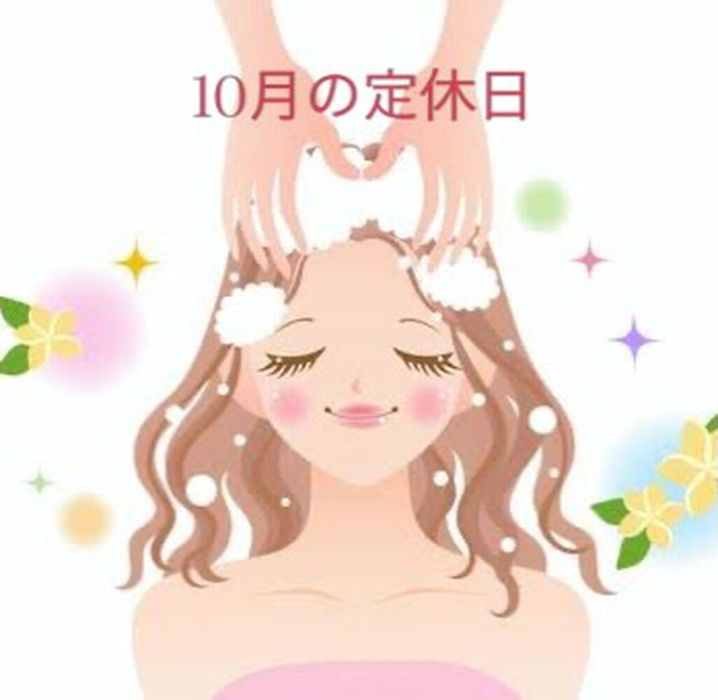 画像1631